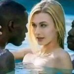 π± OMG!! Young Woman Hospitalized After Bizarre Incident Shocks Doctors and Internet Alike π₯π