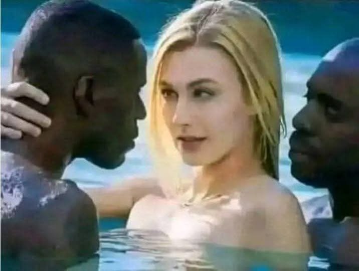 😱 OMG!! Young Woman Hospitalized After Bizarre Incident Shocks Doctors and Internet Alike 🏥🚑