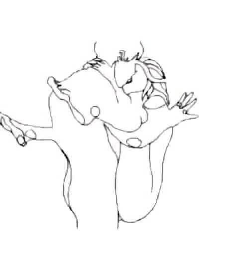 🔥 How to Please Your Woman Fast – The Right Way ❤️💯