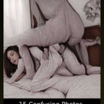 😲 30 Viral & Weird Photos You Can’t Find Online (But Everyone Talks About!)