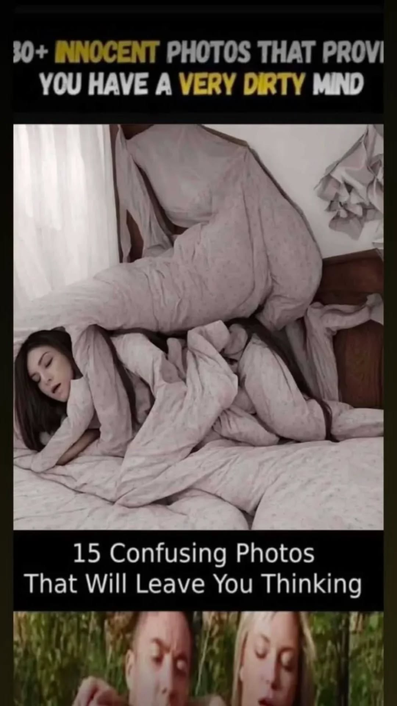 😲 30 Viral & Weird Photos You Can’t Find Online (But Everyone Talks About!)