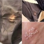 😱 OMG!! If You Find THIS in Your Underwear, You Better Know What It Means… 🚨🩲