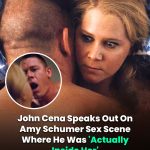 😳 “When They’re Wrestlers, They Don’t Fake!” – Fans Lose It Over Wild On-Screen Moment! 🤯💥
