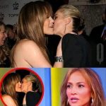 🌟🔥 At 55 Years Old, Jennifer Lopez CONFIRMS to Everyone That She Is… 😱💃 Fans Can’t Stop Talking About Her Stunning Revelation! 👇👇