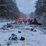 📰 💔 BREAKING NEWS: Sad News Just Confirmed — Fans Worldwide in Mourning 😢