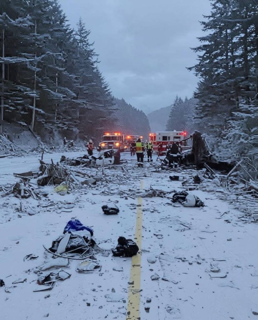 📰 💔 BREAKING NEWS: Sad News Just Confirmed — Fans Worldwide in Mourning 😢