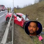 🚨 20 Minutes Ago in Los Angeles: Will Smith Has Been Confirmed As… See More 😱🎬