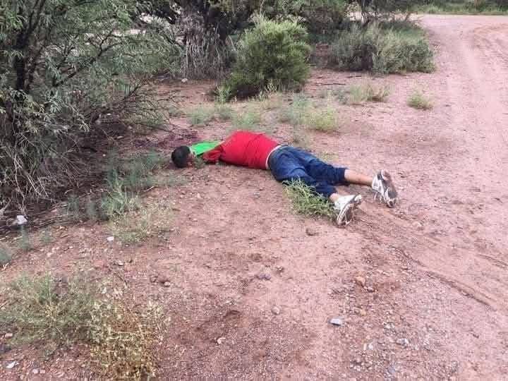 🚨😱 Horror Incident Shocks Everyone – Young Man Found Headless 😱🚨