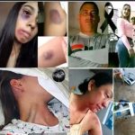 🕊️💔 R.I.P: Tragic Death of Young Woman Leaves Community in Shock 😭