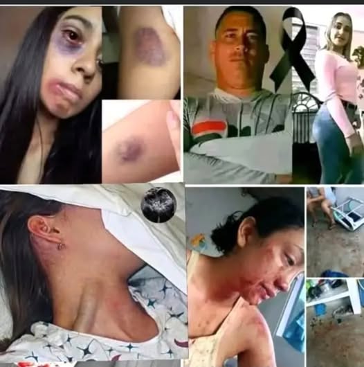 🕊️💔 R.I.P: Tragic Death of Young Woman Leaves Community in Shock 😭
