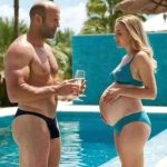 😱🎬 At 56, Jason Statham Finally Admits What Fans Have Suspected for Years… 👀🔥