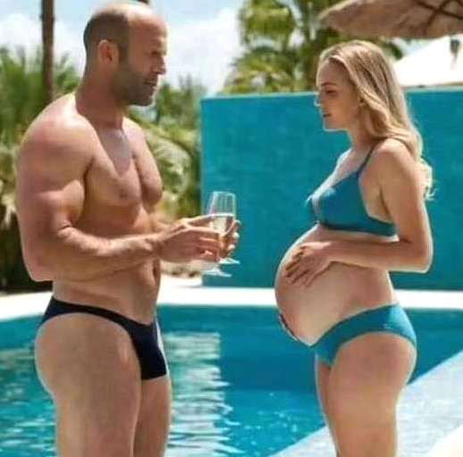 😱🎬 At 56, Jason Statham Finally Admits What Fans Have Suspected for Years… 👀🔥