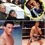 📰 😱 It Has JUST Been Revealed What Happened to Jean-Claude Van Damme — Fans Are in Shock! 💥🥋