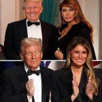 💖 The Sweet Secret Between President Trump & Melania That Few Know 💖