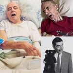 😢 SAD NEWS: The Comedy Legend Faces His Toughest Role Yet