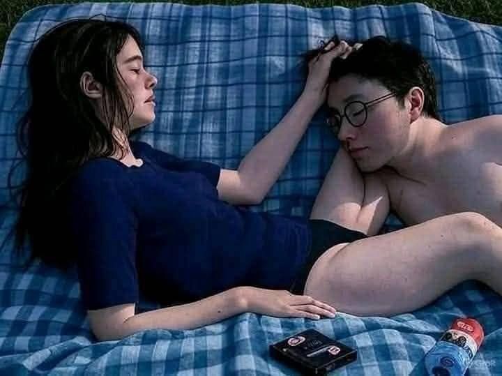 ππ΄ The Shocking Truth About the Penis of Older Menβ¦ Doctors Finally Speak Out!