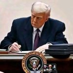 🚨 BREAKING NEWS: Donald Trump Signs Shock Decree to “Buy Everything” in America! 🇺🇸💰
