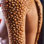 😱 UNBELIEVABLE DISCOVERY! Doctors Left Speechless After Seeing This Patient’s Skin Condition… 😱