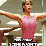 😮🎬 This Iconic Scene Was Never Edited – But Look Closer and You’ll Be Absolutely Shocked! 👀🔥