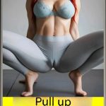 ❤️❤️ GIRL BEFORE AND AFTER – You Won’t Believe the Transformation! 🌟✨