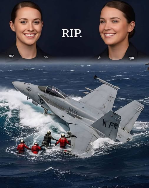 🚨 THIS MORNING: China Challenged the US Navy in the South China Sea — And Learned a Brutal Lesson 😱⚓💥