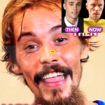 😱 FANS STUNNED: Justin Bieber Finally Reveals His Secret Health Battle 💔🎤