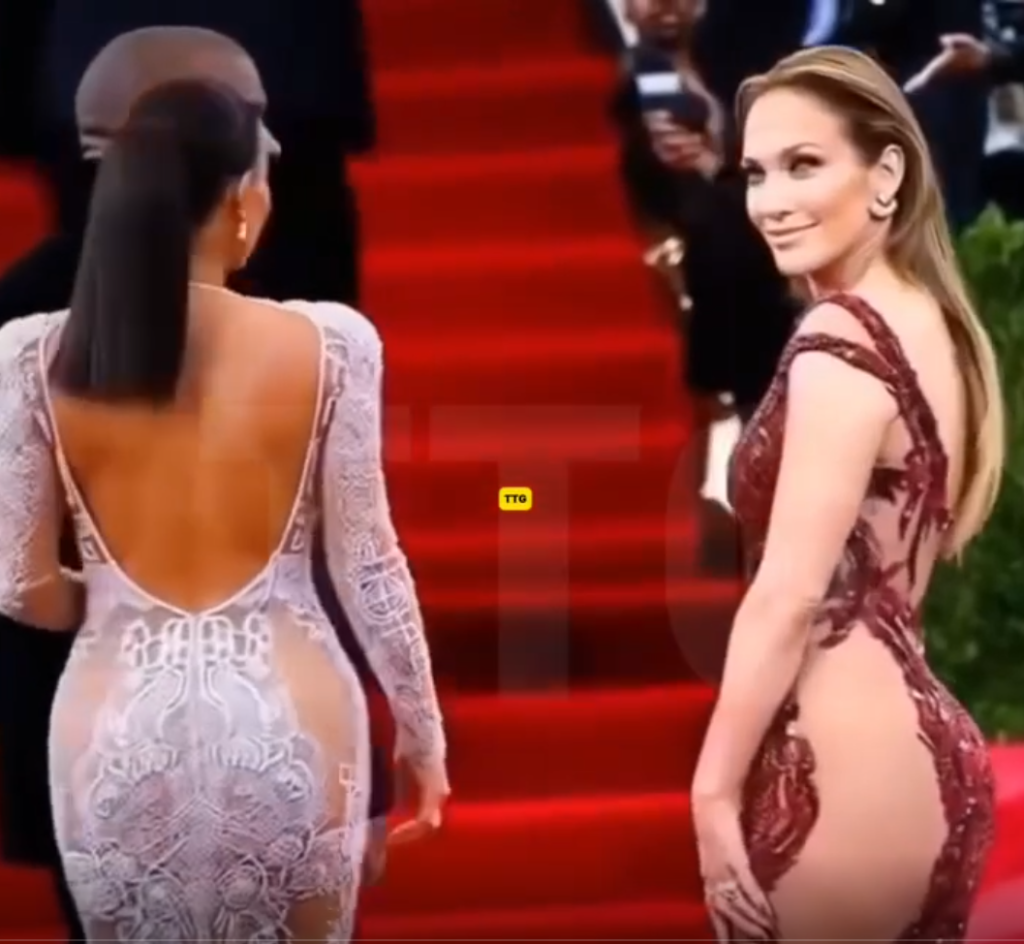 💥❤️ Jennifer Lopez, 56, Shocks Fans as She Shows Off New Boyfriend — And You Definitely Know Who He Is! 😱💘