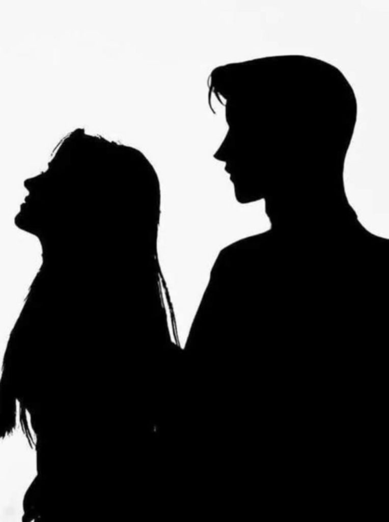 If Your Partner Always Asks About You Behind Your Back, Itβs Becauseβ¦