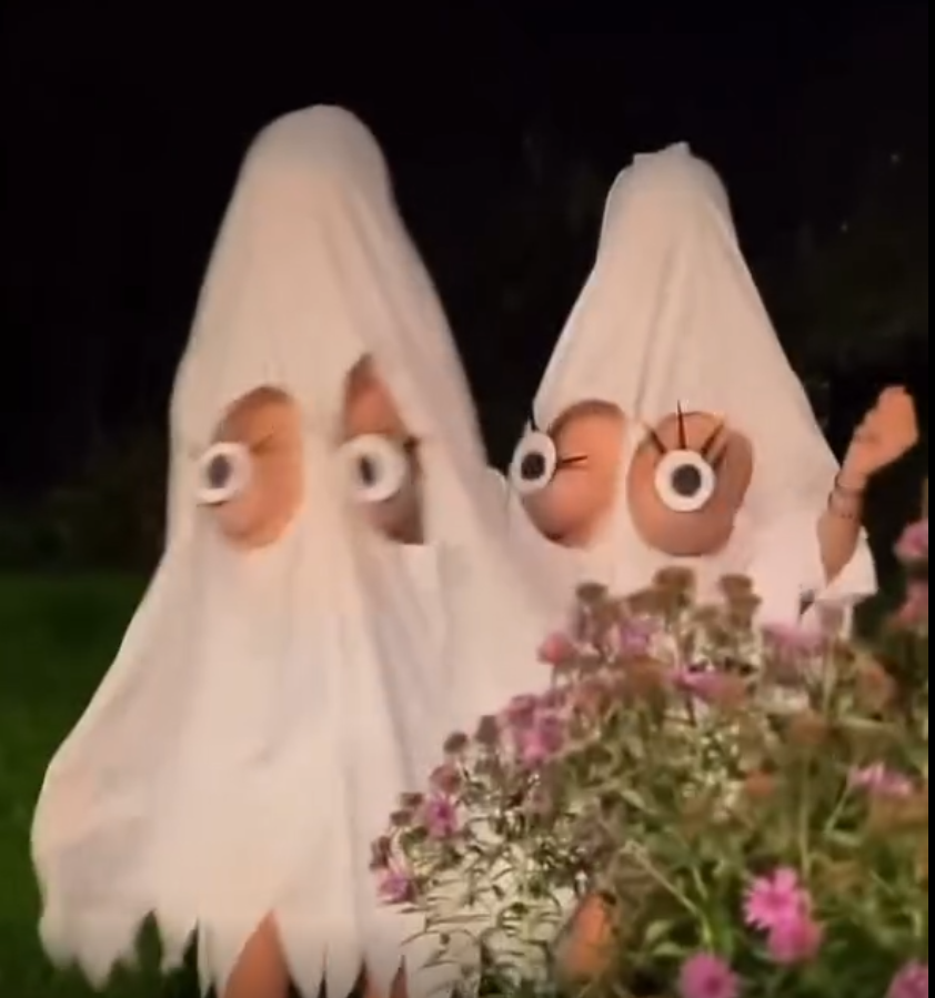 🎃 Top Halloween Costume Ideas for 2025: What Everyone Will Be Wearing This Spooky Season! 👻