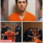 💥 Charlie Kirk Shooter COLLAPSES After Death Sentence Bombshell Rocks Court! 😡🕵️♂️