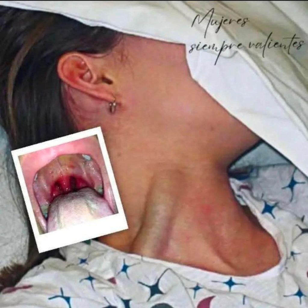 🕊️💔 R.I.P: Tragic Death of Young Woman Leaves Community in Shock 😭