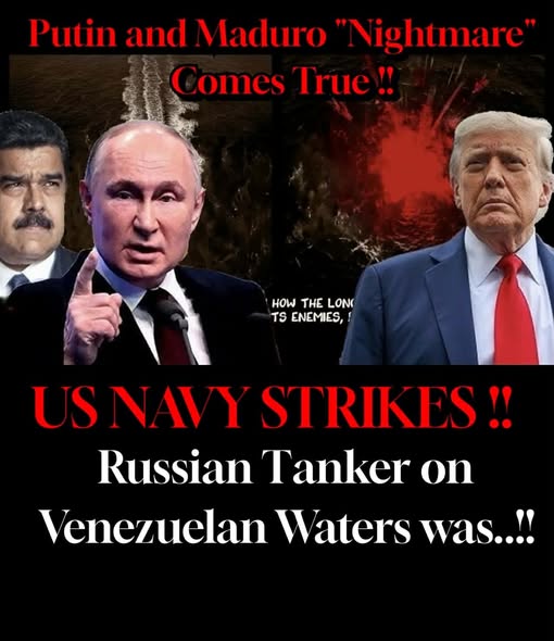 🚨🔥 BAD DAY FOR THE ESTABLISHMENT: “RINO” POLITICIAN SENTENCED TO PRISON IN INSIDER TRADING CASE 🔥🚨