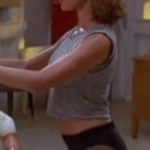 😮🎬 This Iconic Scene Was Never Edited – But Look Closer and You’ll Be Absolutely Shocked! 👀🔥